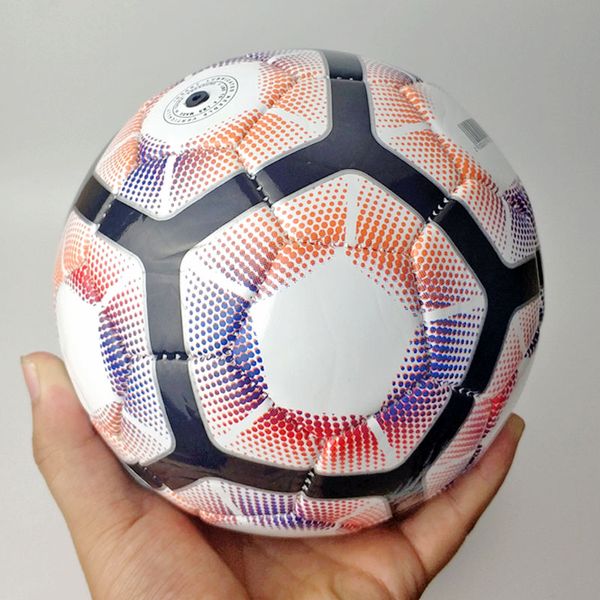

Размер 2 Открытая Спортивные Футбольный мяч игрушка скольжению по мини-футболу