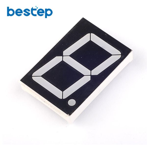 

4 1bit иѬова Ѭђбка 7 егмен 1.2 " дймовй кѬанй обий анод веодиоднй дип