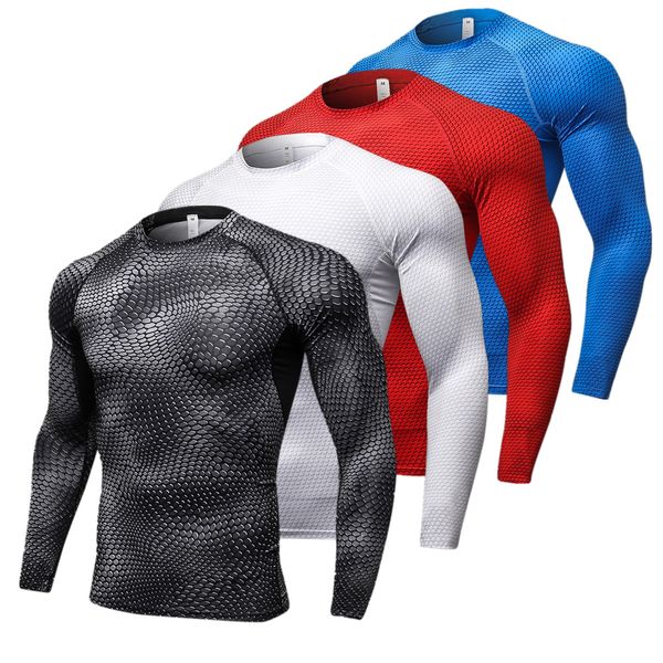 camiseta deportiva 2018