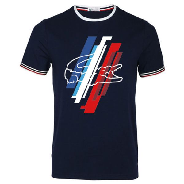 

The late t men 039 ummer mu t have mall round collar de ign t hirt available in five color and hipping