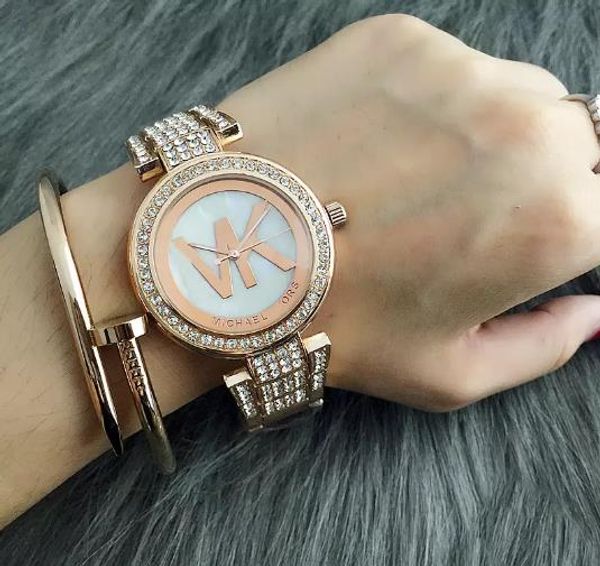 

Relógios de pulso liumengna