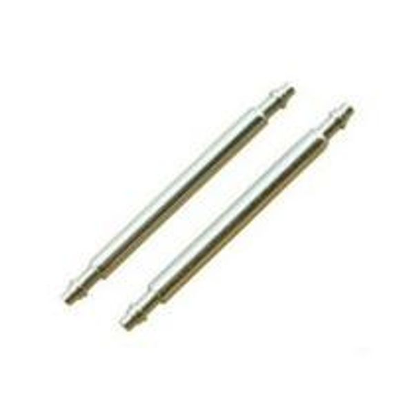 

Watche trap link pin old cu tomer pay link adju t order price