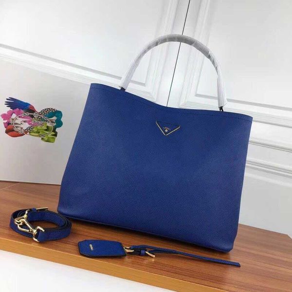

designer handbags pada brand famous luxury handbag genuine leather designer bags luxury bags fashion tote parada purse bag