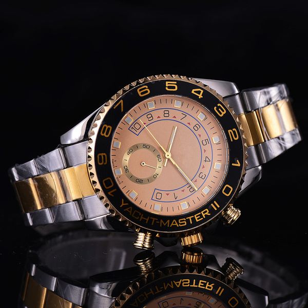 

Fa hion brand ma ter de igner men 039 watche tainle teel wri t men 039 cla ic quartz watche men 039 bu ine watche