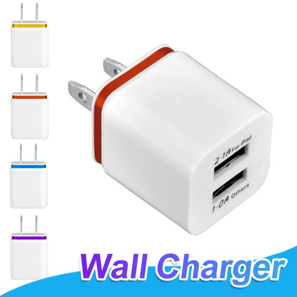 

Carregadores de celulares vanbo