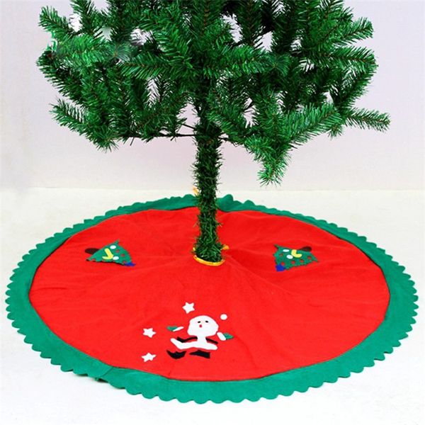 Christmas Decorations Xmas Party Decoration Supplies Diameter 90cm