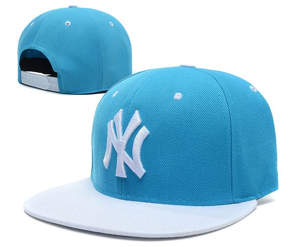 mens fitted caps