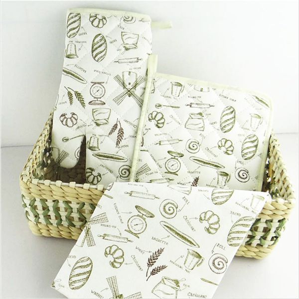 

100% лопок дђовка пеѬака еплоойка ваѬежка кђн кђлинаѬи микѬоволнова п