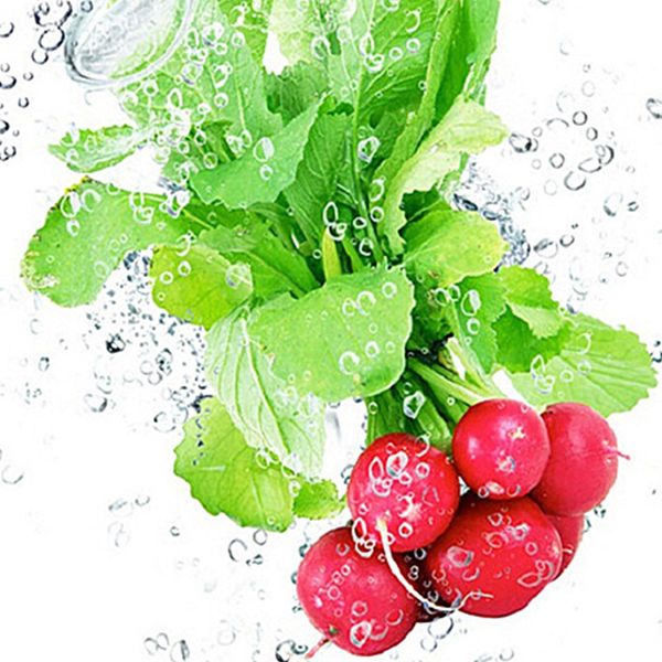 Satin Al Elmas Nakis 3d Fotograf Yuvarlak Rhinestone Tam Kare 5d