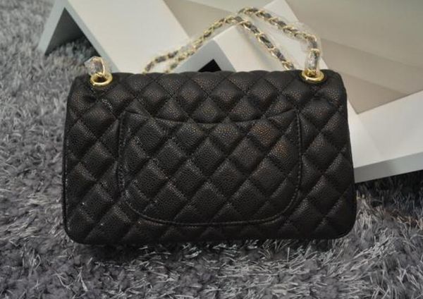 

Bolsa de Ombro guohong28