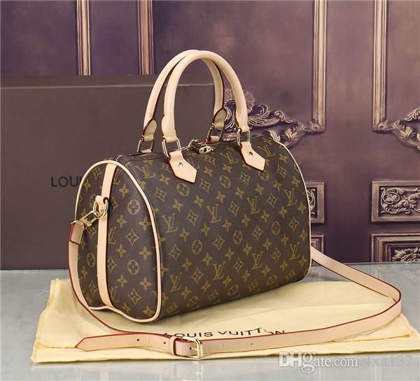 

Totes alxl779
