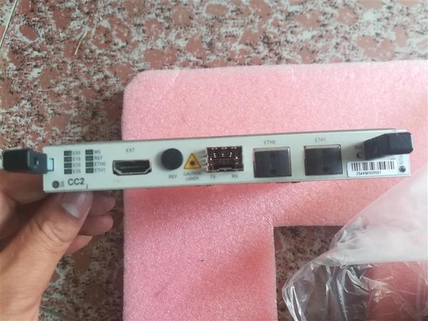 

100% оригинал для zte cc2