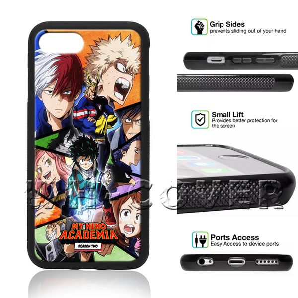 coque iphone xs max my hero academia coque iphone xs max my hero academia