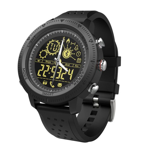 

electronic watch smart bracelet pointer display sports bracelet step watch remote control mobile phone camera call information reminder