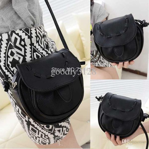 

2015new vintage women messenger bag small mini bags cross-body shoulder bag for mobile phone b4 sv002304