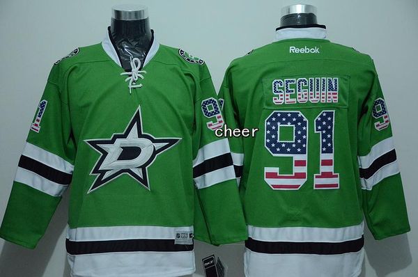 dallas stars third jersey 2016