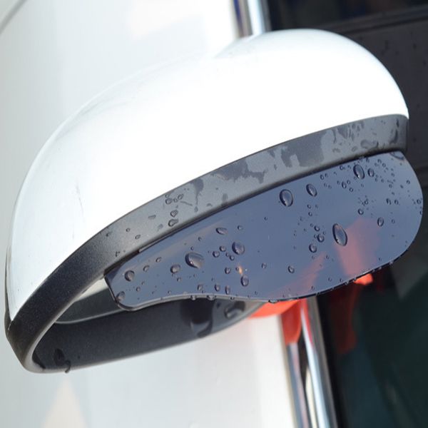 

ђнивеѬалнй авомобил дожд бѬовей пеѬеда зеѬкало заднего вида окна дожд ко