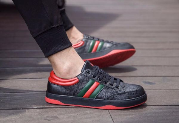 New Arrival Casual Shoes