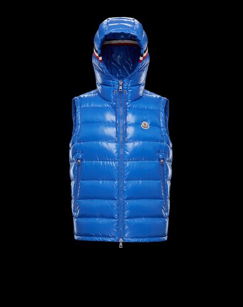 

2019 new ariival brand men's gers down parka winter jacket arctic parka navy black green red outdoor hoodies shipping dhl