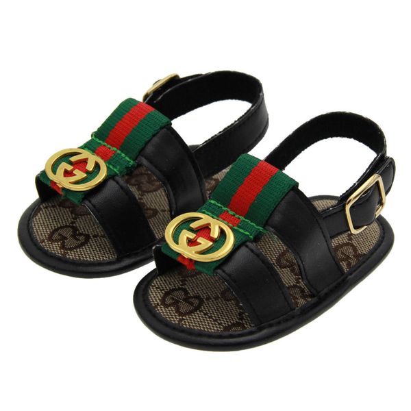 

2019 new baby girl hoe for ummer newborn infant toddler boy hoe fir t walker baby anti kid hoe 0 18 month