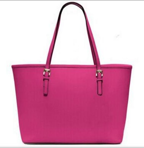 

Новый высокое качество мода известный бренд Женщины Повседневная сумка PU сумки п