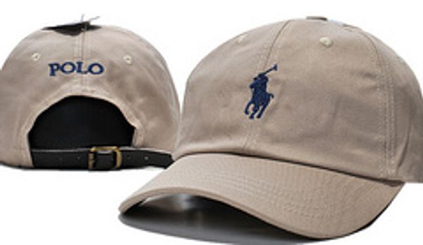 

Изогнутые поля установлены дальнобойщик polo Hat бренд Я люблю тебя Snapnack Hat письмо 424