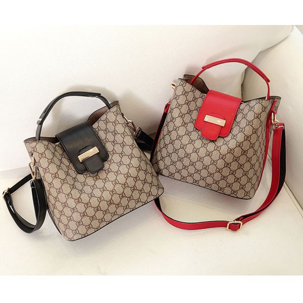 

women bags designer handbags female casual crossbody bags for girl fashion simple excellent quality