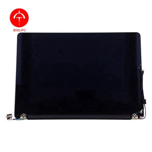 

A1398 di play 2013 a1398 lcd creen a embly for macbook pro retina 15 quot late 2013 mid 2014 661 8310
