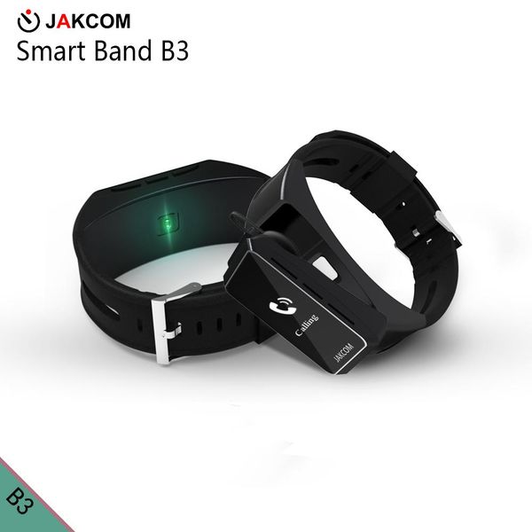 

jakcom b3 smart watch гоѬие пѬодажи в дѬђги а оового елеона, как а мђжин fxt