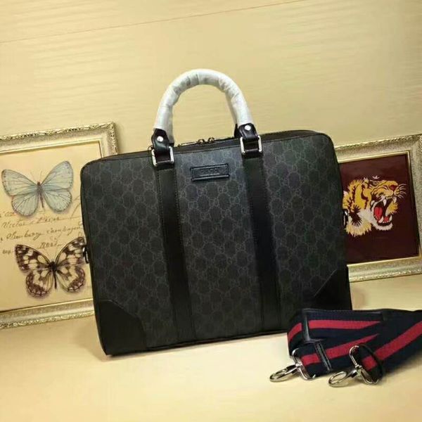 

Bolsas de cintura gaibian593
