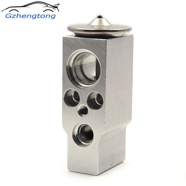 Ac Auto Parts >> Gzhengtong Auto Ac Car Air Conditioning Evaporator Expansion Valve Aluminum Valve Mr568829 For Mitsubishi Lancer Outlander In Car Parts Interior Auto Ac Auto Parts >> Gzhengtong Auto Ac Car Air Conditioning Evaporator Expansion Valve Aluminum Valve Mr568829 For Mitsubishi Lancer Outlander In Car Parts Interior Auto