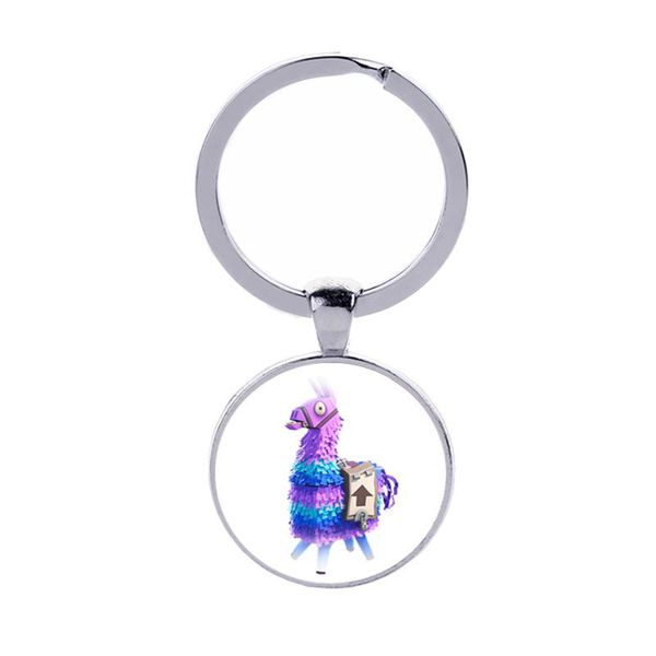 

Party Favor xm_home_garden