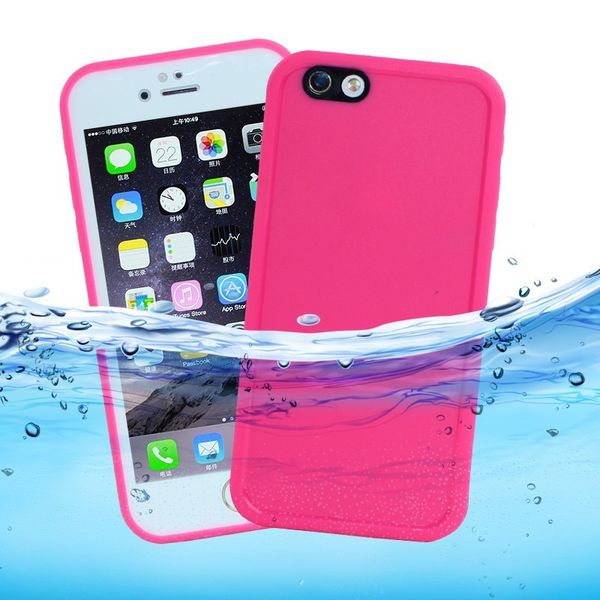 

Cases para Celulares syk8790265