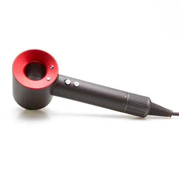

in stock brand hair dryer air professional salon tools blow dryer heat super speed blower dry hair dryer uk us eu