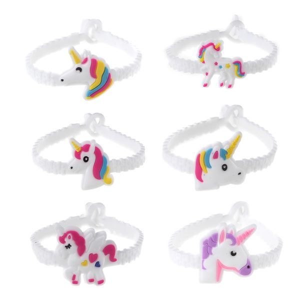 

Geleia de Brilho unicorns_fashion
