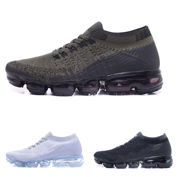 

2018 Lightweight Running Shoes sale Men Women Fashion Athletic Sports Shoe Corss Hiking Jogging Walking Outdoor Sneakers