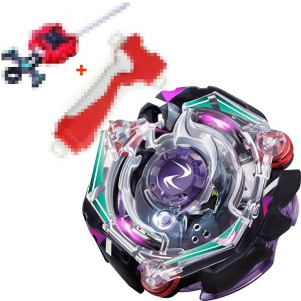 black victory valtryek