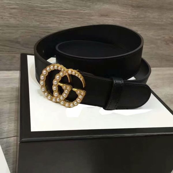 

2018 дизайнерские ремни мужские высококачественные кожаные ремни класса люкс мужч