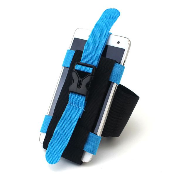 

outdoor sports running arms package men multi function phone arm bag fashion and convenience women armlet new arrival 5 5mx y