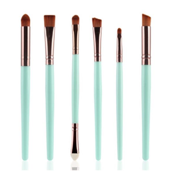 

makeup brushes make up brushes