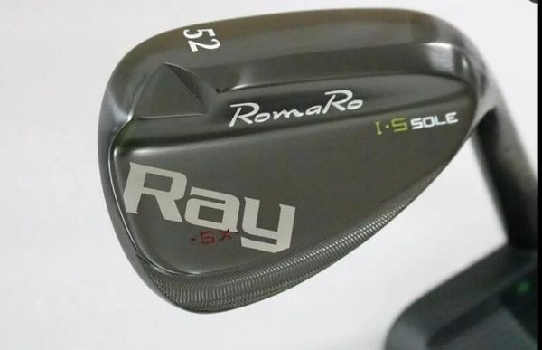 

new mens golf clubs 1.5 sole golf wedges 52.56.58 wedges ing