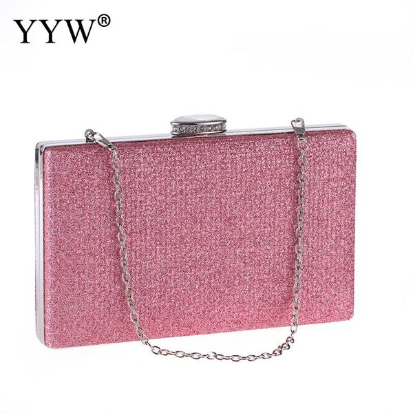 

wholesale luxury handbags woman evening bag women pu leather clutch bag fashion clutches evening wedding purse party bolsas mini