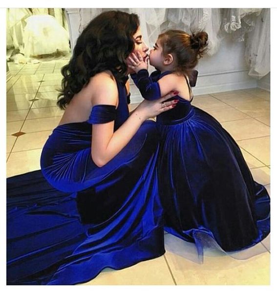 

Vestido Florido de Menina una_mejor
