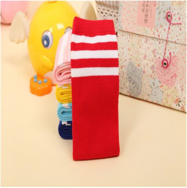 

2019 patchwork children ock color kid ca ual ock for group member client make ock for codenmraoy