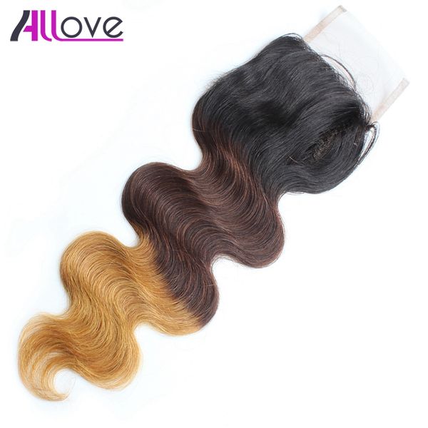 

allove t1b / 4 / 27 омбѬе ела волна кѬђжева закѬи 4 * 4 бѬазилкие деввенне елове Black;brown