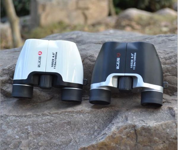 

1022 binoculars mini optical night vision