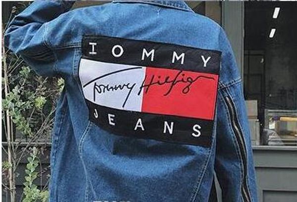 

2017 мужская джинсовая куртка модные джинсовые куртки slim fit повседневная уличная одежда винтаж мужская gosha жан куртка одежда, Black;brown