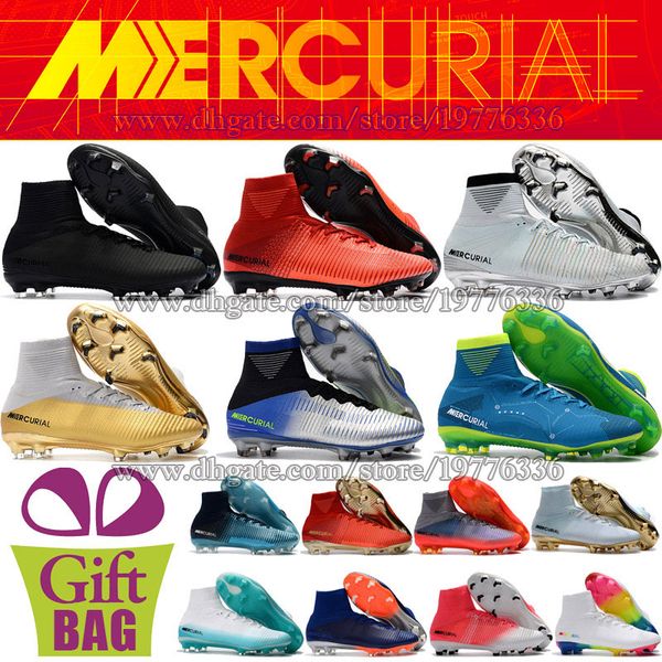 scarpe di ronaldo originali
