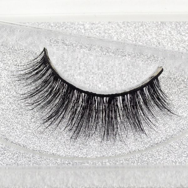 

Cílios Postiços lulu_cosmetics