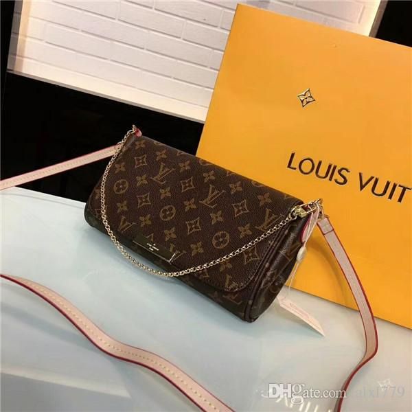 

2018 классическая мода известный бренд женщины повседневная сумка PU сумки сумки на